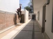 Oficina en renta en área comercial de Torreón, Coahuila...