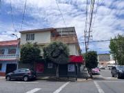 Oficina en renta en Arenal