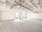 Oficina en renta en Argentina Poniente, Miguel Hidalgo,...