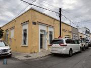 Oficina en renta en Artesanos, Guadalajara, Jalisco