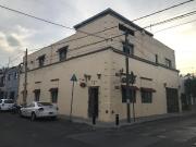 Oficina en renta en Artesanos, Guadalajara, Jalisco