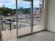 Oficina en renta en Atasta de Serra, Centro, Tabasco