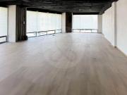 Oficina en renta en Atizap?n de Zaragoza con ESTACIONAMIENTO