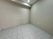 Oficina en renta en Atizapán, de Zaragoza, Estado de México