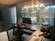 Oficina en renta en Atlamaya, Álvaro Obregón, Ciudad de...