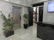 Oficina en renta en Atlampa, Cuauhtémoc, Ciudad de México