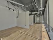 Oficina en renta en Level, Av. Antea, Quer?taro