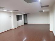 Oficina en Renta en Av. Benjamin Franklin, Escandon
