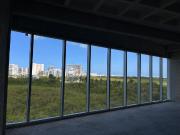 Oficina en Renta en Av. Bonampak Oficina en Renta en Av. Bonampak