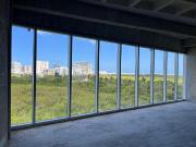 Oficina en Renta en Av. Bonampak