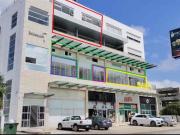 Oficina en renta en av Bonampak cancun, Quintana Roo