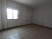 Oficina en renta en Av Constituyentes Queretaro