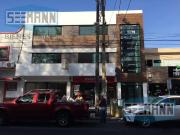 Oficina en renta en Av. España Oficina en renta en Av. España