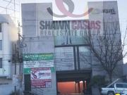 OFICINA EN RENTA EN AV GARZA SADA COL ROMA