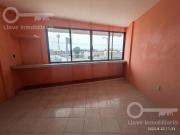 Oficina en Renta en Av. Ignacio Zaragoza, Col. Centro,...