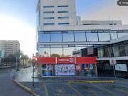 OFICINA EN RENTA EN AV JUAREZ