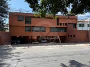 OFICINA EN RENTA EN AV LAPIZLAZULI