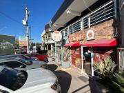 Oficina en renta en Av. Mirador