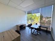 OFICINA EN RENTA EN AV. PABLO NERUDA, PROVIDENCIA,...