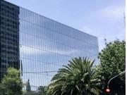 Oficina en Renta en Av. Paseo de las Palmas – 514.78 m²...