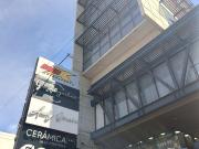 Oficina en venta en Av Patria en moderna torre