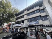 OFICINA EN RENTA EN AV. PLAN DE SAN LUIS