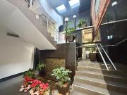 OFICINA EN RENTA EN AV. RUBEN DARIO