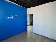 OFICINA EN RENTA EN AV RUIZ CORTINEZ