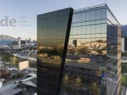 Oficina en Renta en Av. San Jer?nimo, Monterrey NL