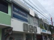 OFICINA EN RENTA EN AV. SIMÓN BOLÍVAR VERACRUZ | ARLETTE...
