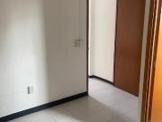 Oficina en renta en Av. Taxque?a y Escuela Naval Militar