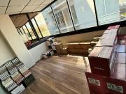 Oficina en Renta en Av Tecamachalco esquina con Periférico Oficina en Renta en Av Tecamachalco esquina con Periférico