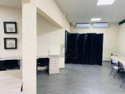 Oficina en renta en Av. Terranova, Monterrey, Nuevo León