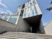 OFICINA EN RENTA EN AV UNION