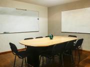 Oficina en renta en Av. Vallarta