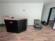 Oficina en renta en Av. Vallarta