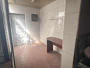 Oficina en renta en Av. Vallarta