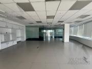 OFICINA EN RENTA EN AVENIDA BENITO JUAREZ EN METEPEC, EN...