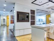 Oficina en Renta en Avenida Calz. General Mariano... Oficina en Renta en Avenida Calz. General Mariano...