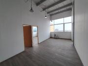 OFICINA EN RENTA EN AVENIDA GUSTAVO BAZ