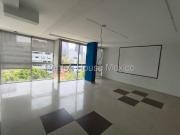 Oficina en Renta en Avenida Horacio, Polanco RU 26 170