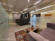 Oficina en Renta en Avenida Jesus del Monte, Jesus del...