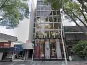 Oficina en renta en Avenida Juárez