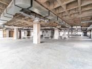 Oficina en renta en Avenida Paseo de la Reforma en...