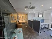 Oficina en Renta en Avenida Paseo de las palmas, Lomas...