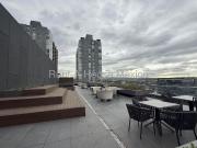 Oficina en Renta en Avenida Revolucion, Los Alpes RU 26 452