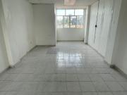 Oficina en renta en Avenida Taxqueña, zona sur