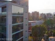 Oficina en Renta en Avenida Universidad