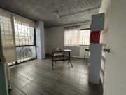 OFICINA EN RENTA EN AVENIDA VALLARTA EN ZAPOPAN JALISCO