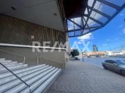 Oficina en renta en Aviación, Tijuana, Baja California